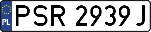 PSR2939J