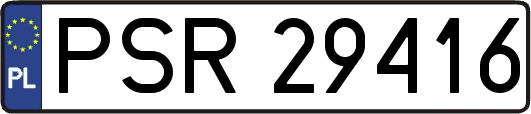 PSR29416