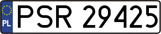 PSR29425