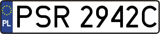PSR2942C