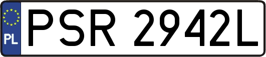 PSR2942L