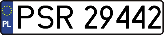 PSR29442