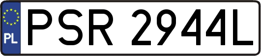 PSR2944L