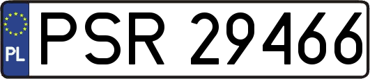 PSR29466