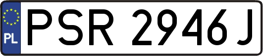 PSR2946J