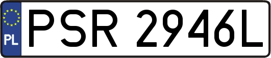 PSR2946L
