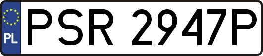 PSR2947P