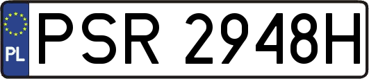 PSR2948H