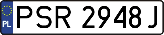 PSR2948J