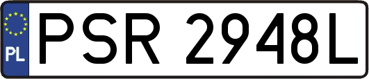 PSR2948L