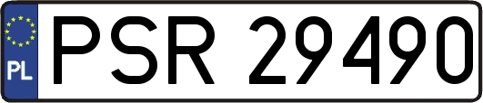 PSR29490