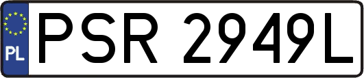 PSR2949L