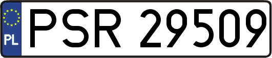 PSR29509