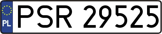 PSR29525