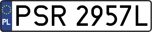 PSR2957L