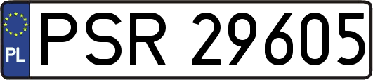 PSR29605