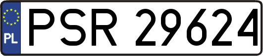 PSR29624