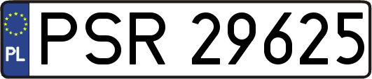 PSR29625