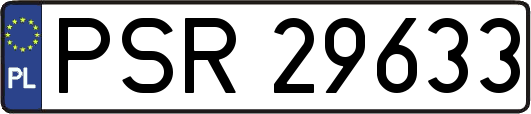 PSR29633