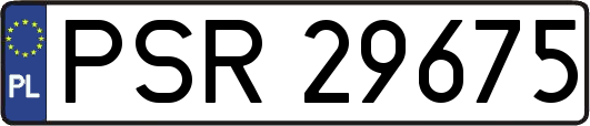PSR29675