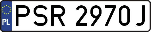 PSR2970J
