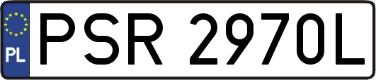 PSR2970L