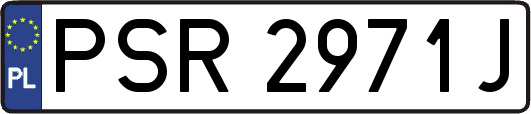 PSR2971J