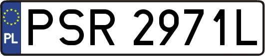 PSR2971L