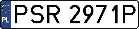 PSR2971P