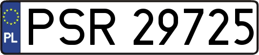 PSR29725