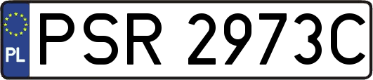 PSR2973C