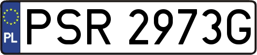 PSR2973G