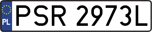 PSR2973L