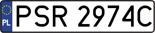 PSR2974C