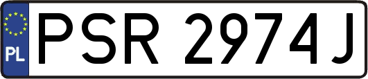 PSR2974J