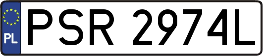 PSR2974L