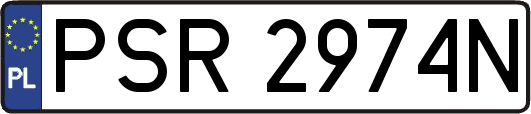 PSR2974N