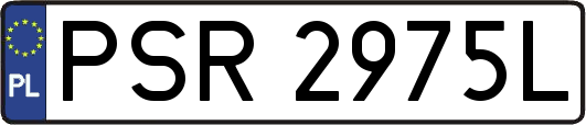 PSR2975L