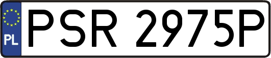 PSR2975P
