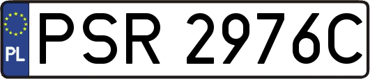 PSR2976C