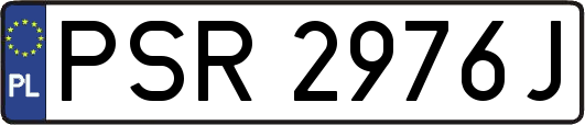 PSR2976J