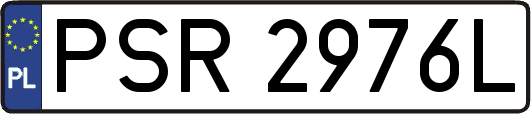 PSR2976L