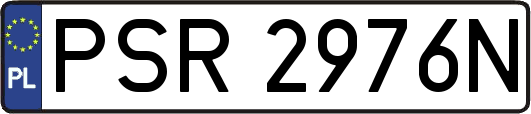 PSR2976N