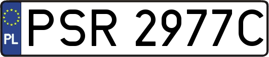PSR2977C