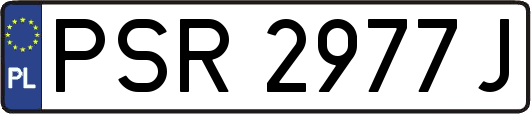 PSR2977J