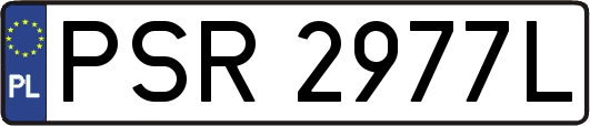 PSR2977L