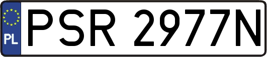 PSR2977N