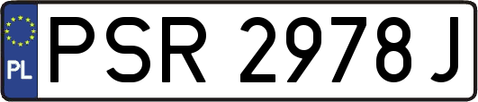 PSR2978J