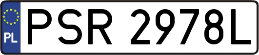 PSR2978L