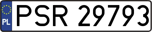 PSR29793